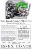 Essex 1923 30.jpg